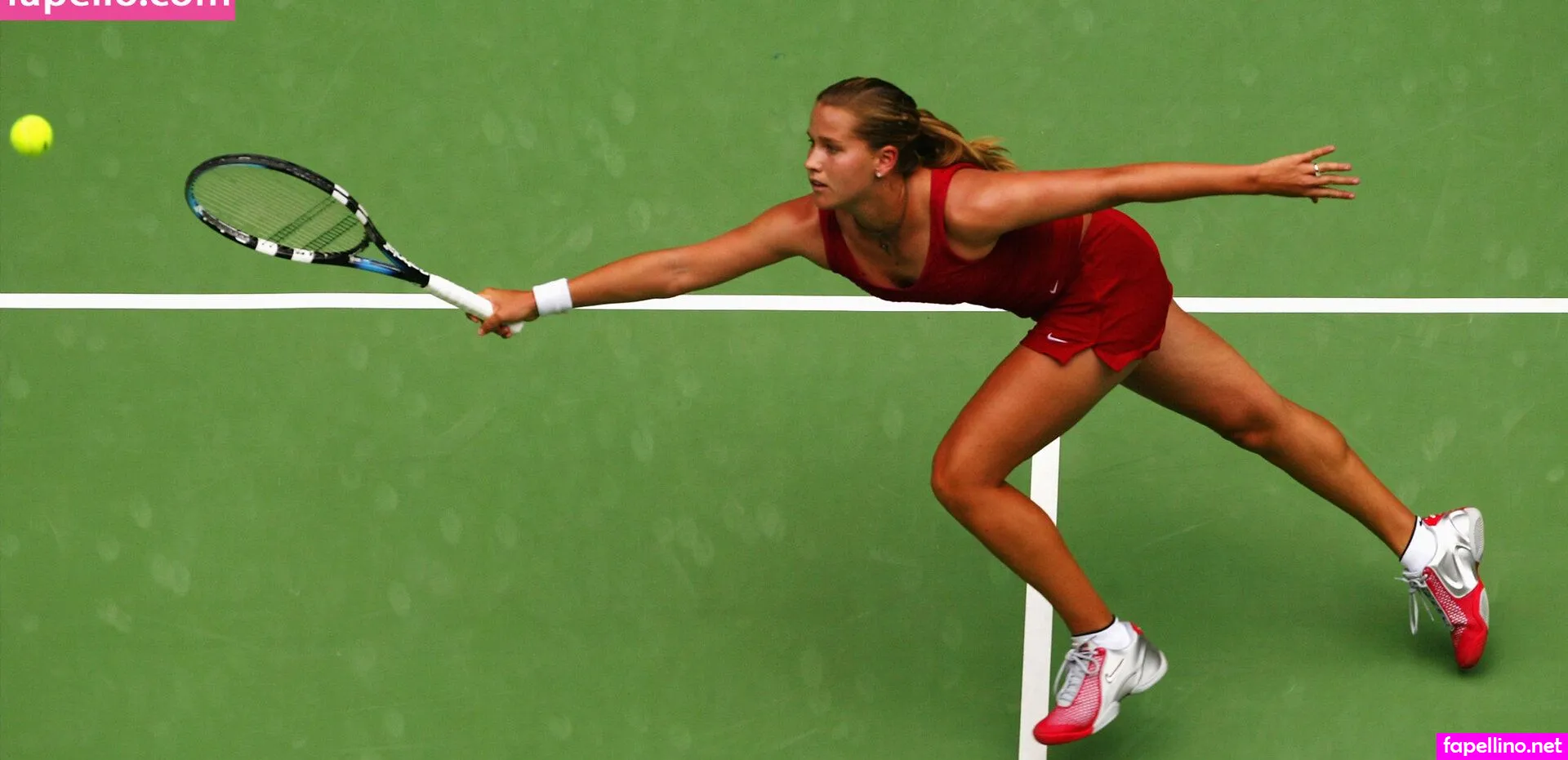 Harkleroad Nude Leaked OnlyFans Photo #Ao04Mgan8b