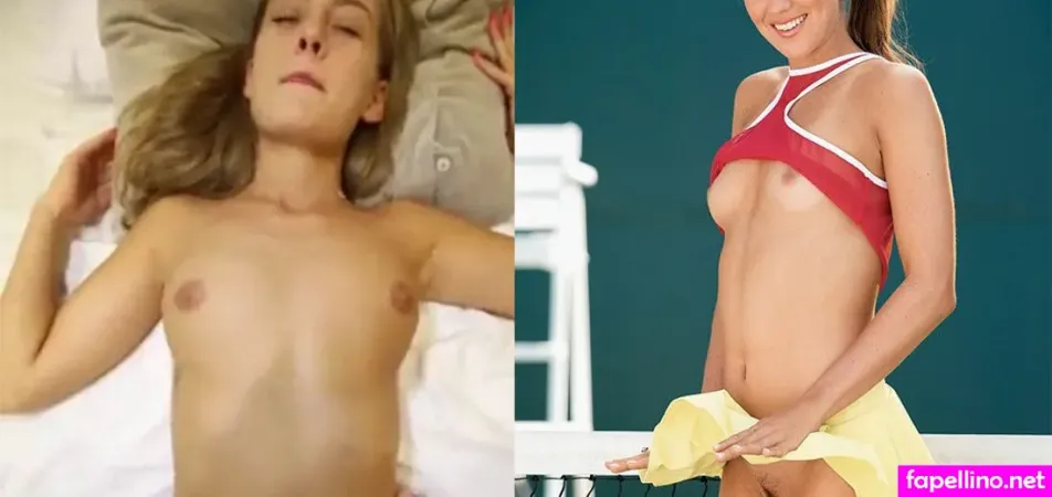 Harkleroad OnlyFans Thumbnail #TXQ9V5tG7n