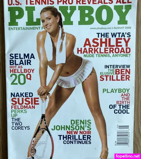 Harkleroad OnlyFans Thumbnail #wk762Pb00m