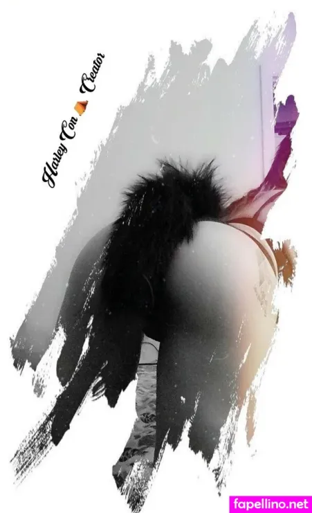 Harl3ys1ns OnlyFans Thumbnail #8pbSqeaiTf