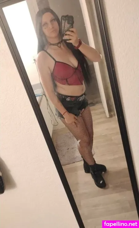 Harl3ys1ns OnlyFans Thumbnail #Mr13PX7cdH