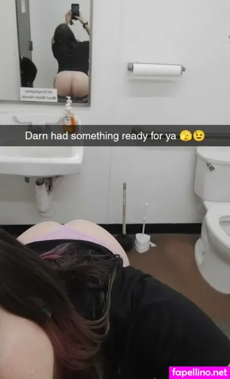 Harl3ys1ns OnlyFans Thumbnail #Ov5BbhXTjS