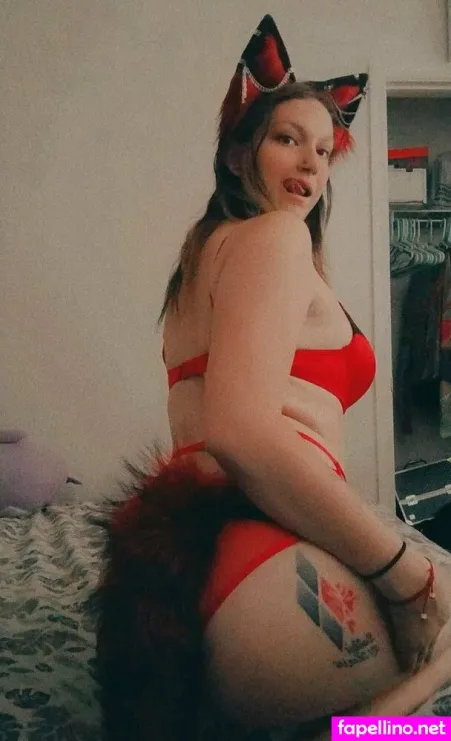 Harl3ys1ns OnlyFans Thumbnail #Pi7sEzHwnH