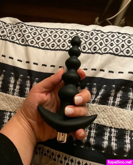 Harleadaze OnlyFans Thumbnail #DFVXHtxh7Y