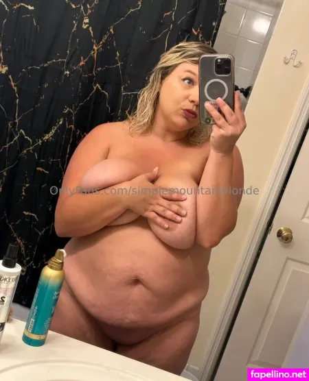 Harleadaze OnlyFans Thumbnail #n90A3nk7yf