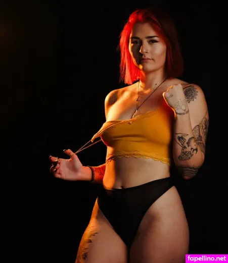 Harlee Haze OnlyFans Thumbnail #6t85PODEPa