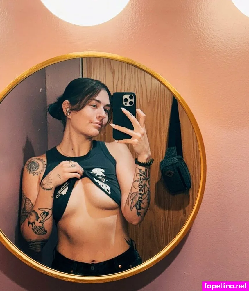 harlee.haze, hazyharlee Nude Leaked OnlyFans Photo #DKvBM2NXHH