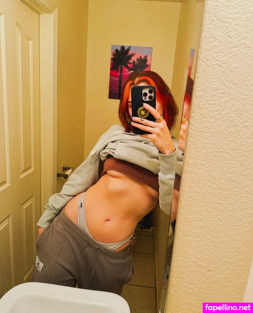 harlee.haze, hazyharlee Nude Leaked OnlyFans Photo #zcw6dqIeCJ