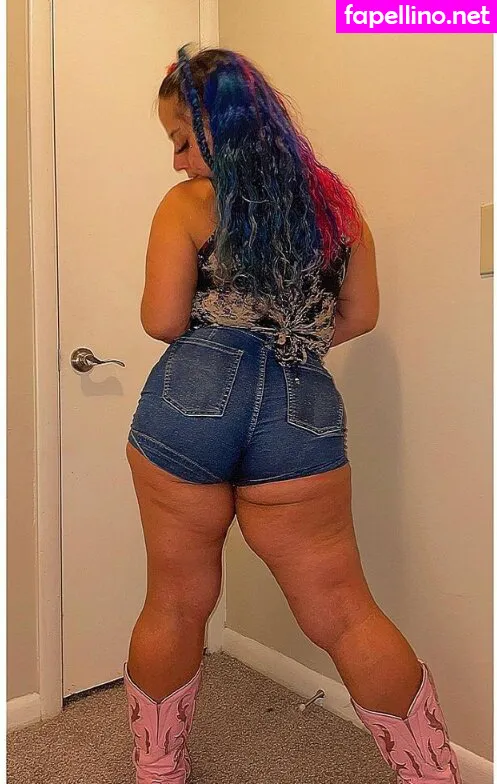 Harlea.queenii, Harley.queeni, Queenie_harlee, Queenigirl Nude Leaked OnlyFans Photo #1MZcgyWeNz