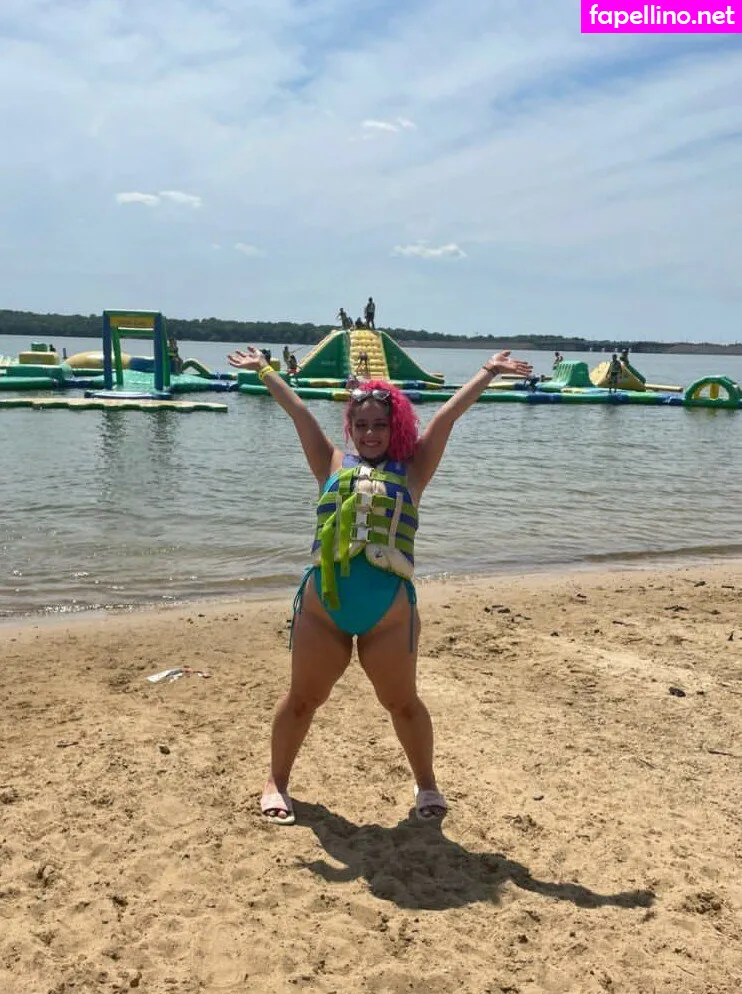 Harlea.queenii, Harley.queeni, Queenie_harlee, Queenigirl Nude Leaked OnlyFans Photo #3ELHkdbNds