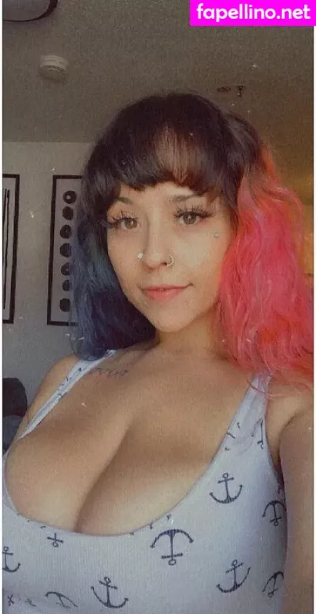 Harlee Queeni OnlyFans Thumbnail #54v53S7cBs