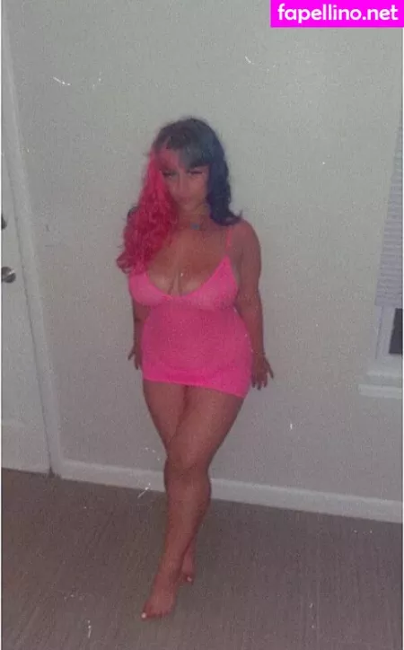 Harlee Queeni OnlyFans Thumbnail #7u93nHtnuQ