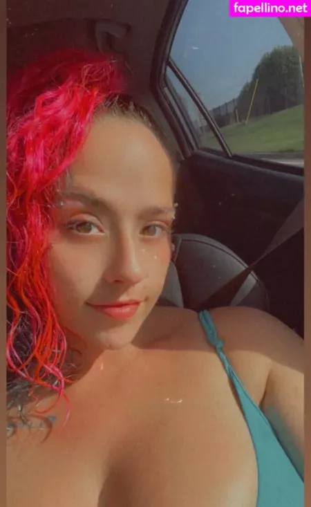 Harlee Queeni OnlyFans Thumbnail #8WFRkCIPgY