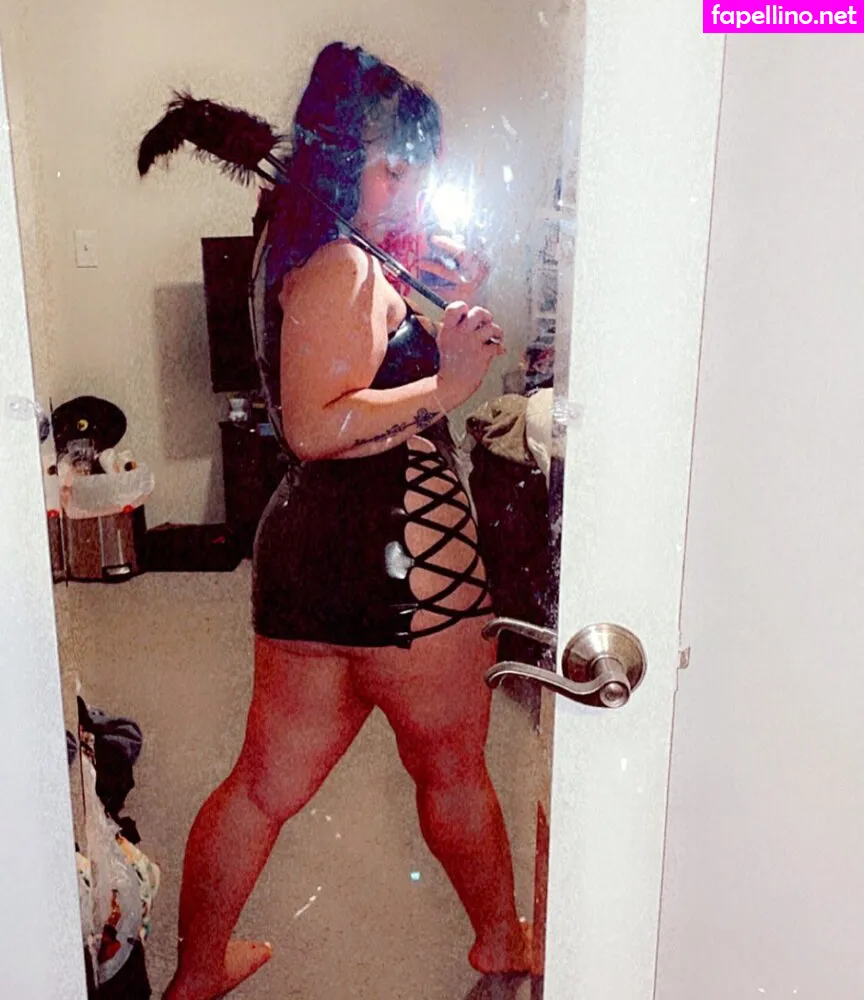 Harlea.queenii, Harley.queeni, Queenie_harlee, Queenigirl Nude Leaked OnlyFans Photo #BOkuVLH0Mk