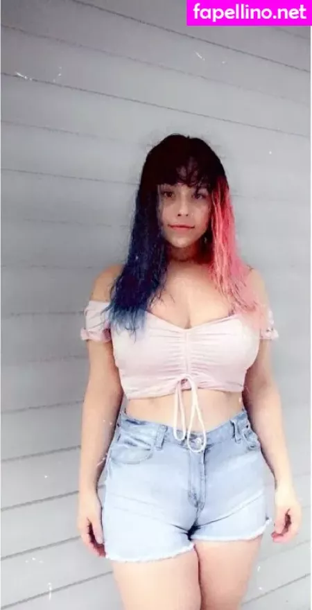 Harlee Queeni OnlyFans Thumbnail #OC3JJXipIC