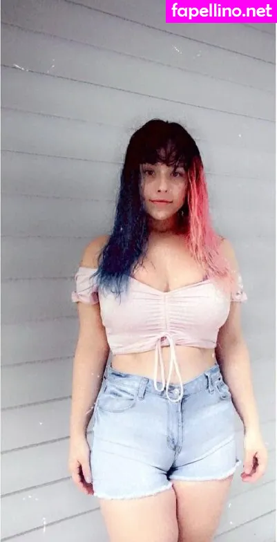 Harlea.queenii, Harley.queeni, Queenie_harlee, Queenigirl Nude Leaked OnlyFans Photo #OC3JJXipIC