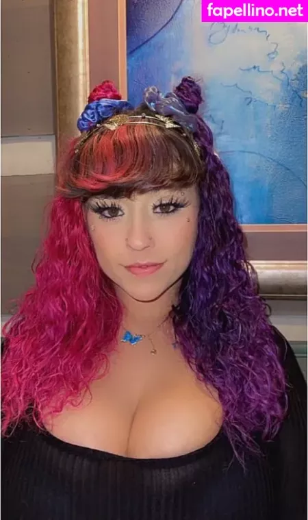 Harlee Queeni OnlyFans Thumbnail #PnFAzxlznP