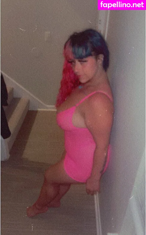 Harlea.queenii, Harley.queeni, Queenie_harlee, Queenigirl Nude Leaked OnlyFans Photo #PoCyJl6ico