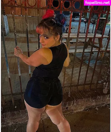 Harlee Queeni OnlyFans Thumbnail #WAd8hF1eVV