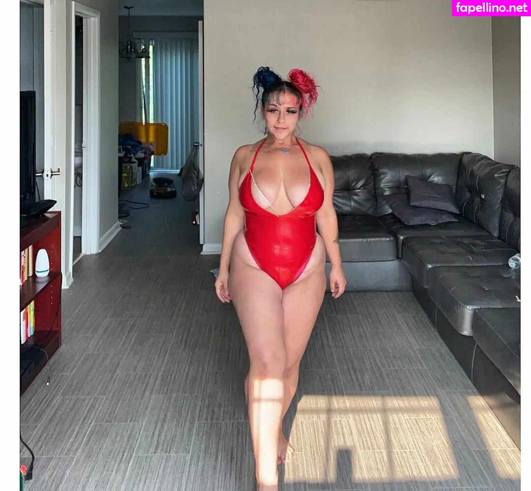 Harlea.queenii, Harley.queeni, Queenie_harlee, Queenigirl Nude Leaked OnlyFans Photo #fVjtb2VAhZ