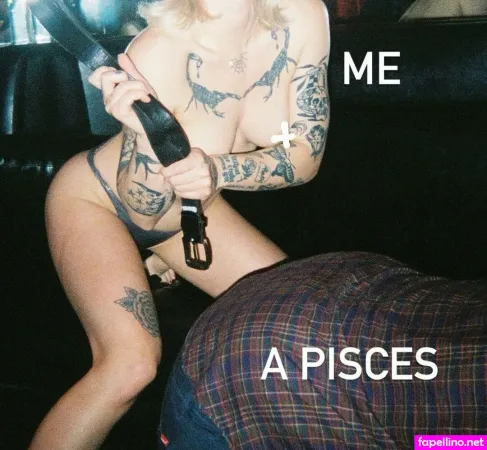 Harlee Young OnlyFans Thumbnail #HSq8j7e4Ob