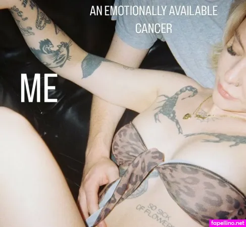 Harlee Young OnlyFans Thumbnail #oJUDxBA3FL