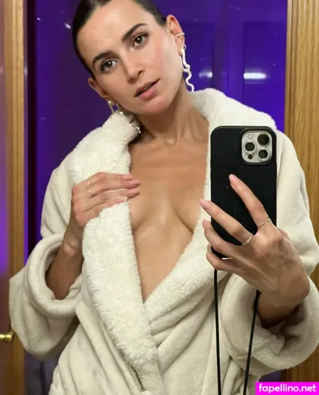 Harleebrookeeee OnlyFans Thumbnail #M6kEKAAui1
