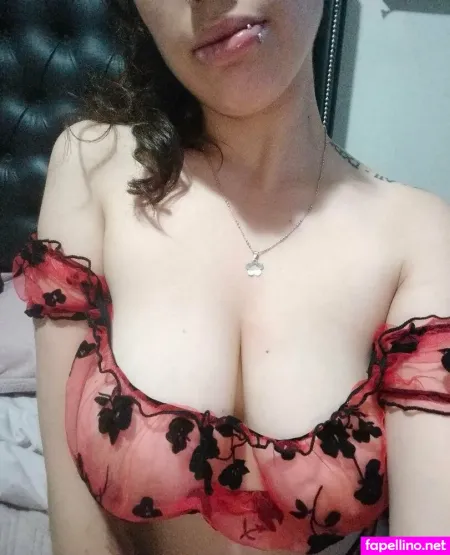 Harleeeeeey Quinn OnlyFans Thumbnail #zMt9nINw61