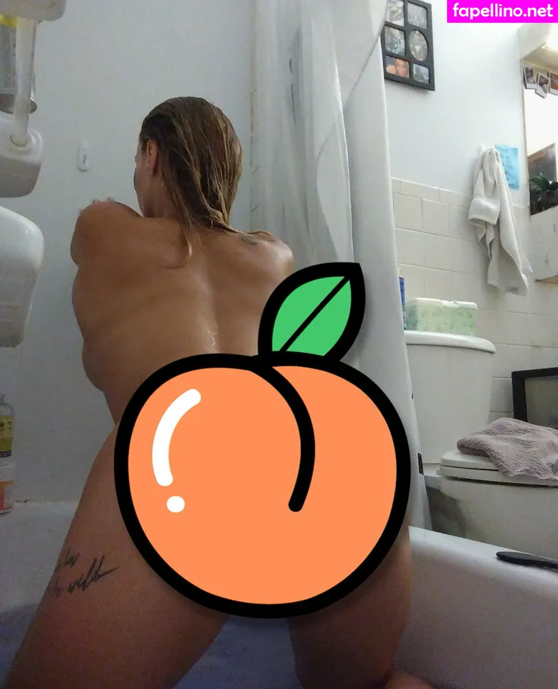 harleemarie Nude Leaked OnlyFans Photo #732OGQsrw4