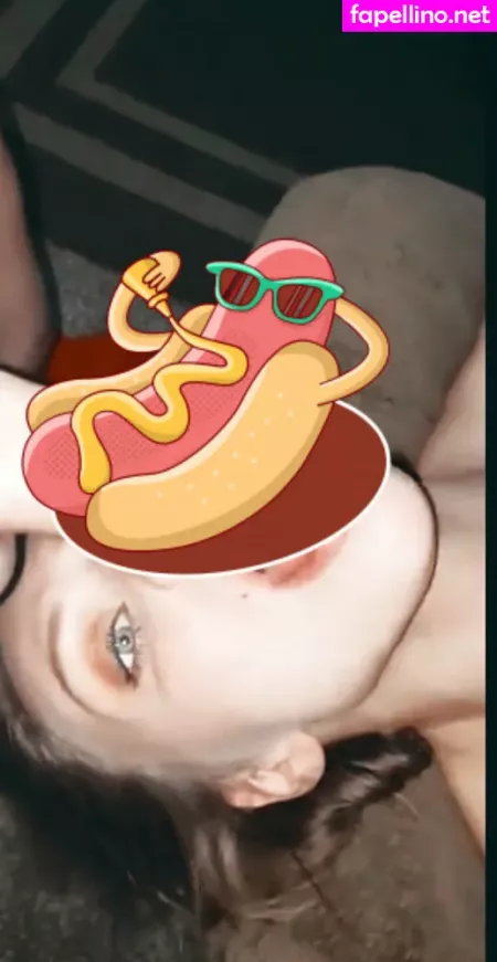 Harleemarie OnlyFans Thumbnail #Ch5C3A1JiZ