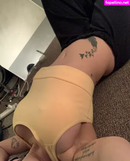 Harleemarie OnlyFans Thumbnail #EI6BUXZAk6