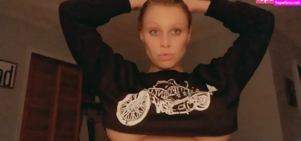 Harleemarie OnlyFans Thumbnail #fl1qLT9Eqx