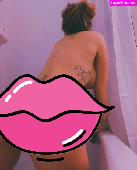 Harleemarie OnlyFans Thumbnail #oG3dzkDUBA