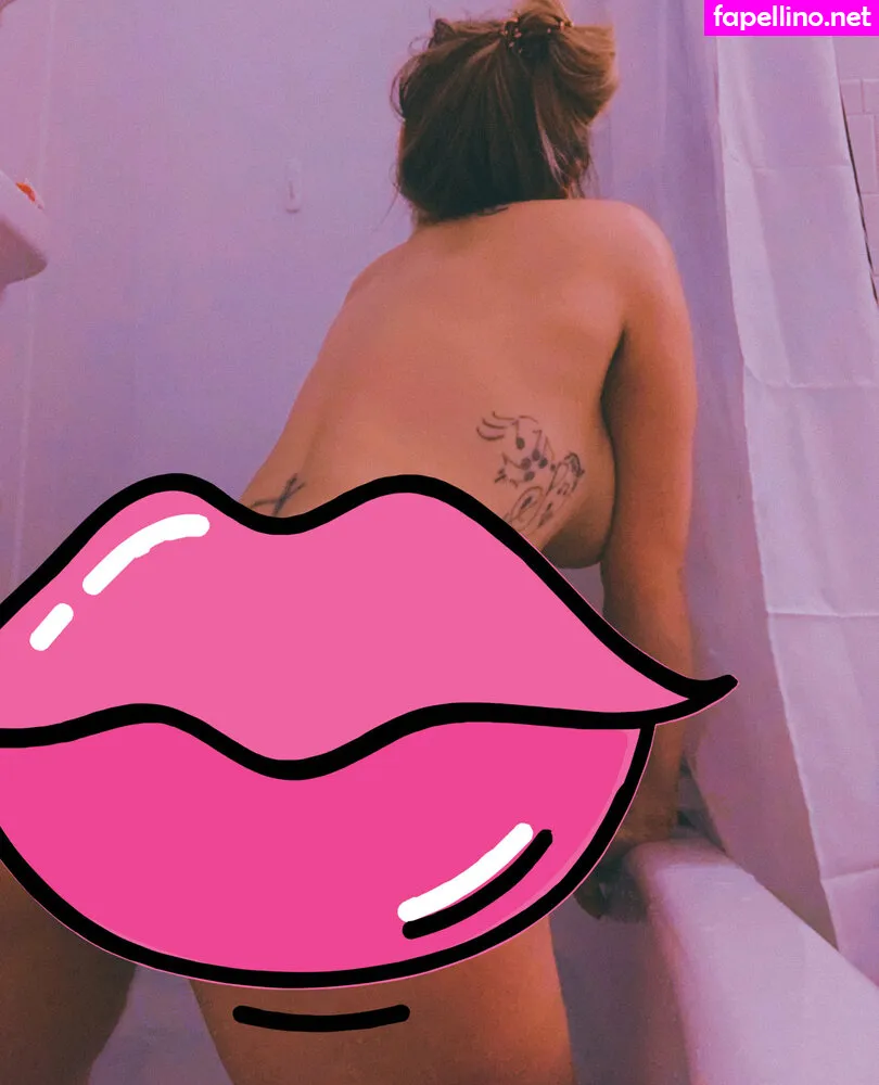 harleemarie Nude Leaked OnlyFans Photo #oG3dzkDUBA