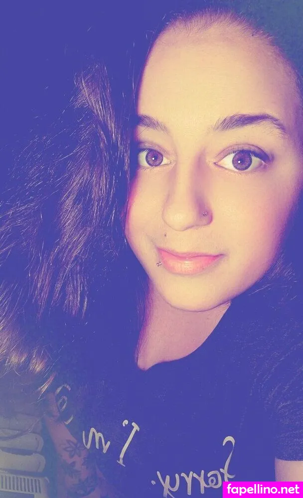 harleenfreex3, xxharleen Nude Leaked OnlyFans Photo #VwsxdHFIdr