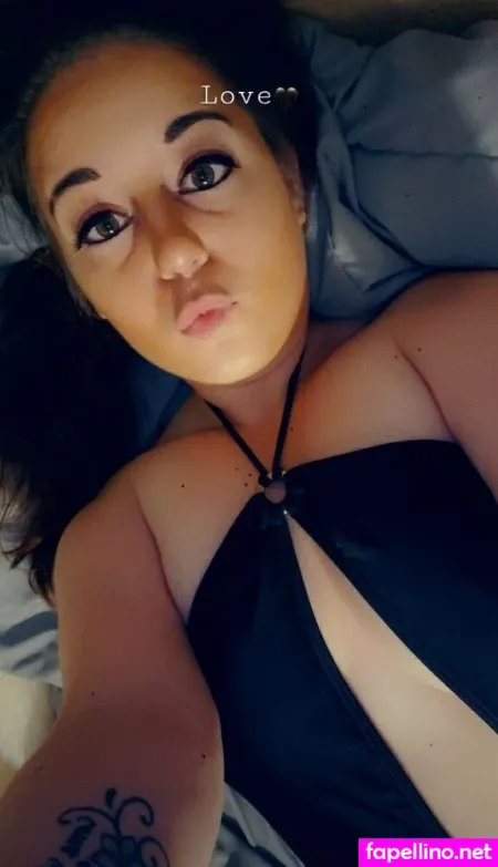 Harleenfreex3 OnlyFans Thumbnail #rW2KySIYf8