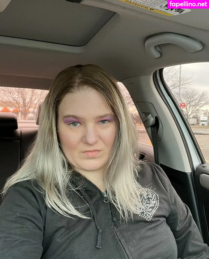 harleenivy Nude Leaked OnlyFans Photo #3dlzjKFrNi