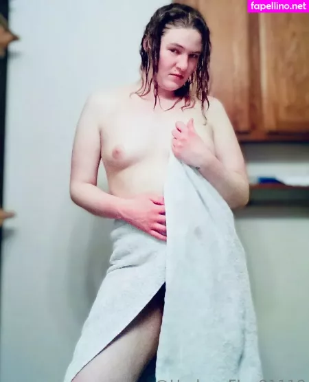 Harleenivy OnlyFans Thumbnail #452vVvZkL7