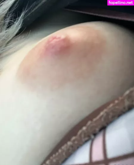 Harleenivy OnlyFans Thumbnail #8xdyBey04t