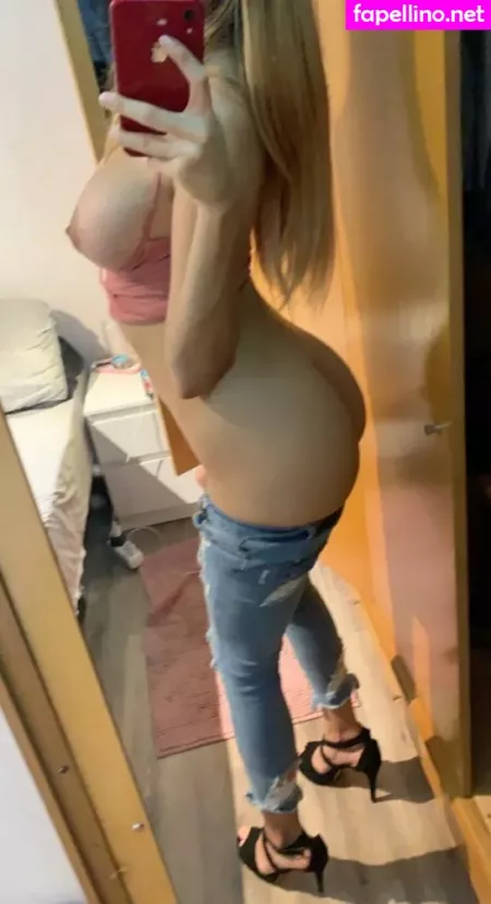 Harleereed28 OnlyFans Thumbnail #Le2niq4XkW