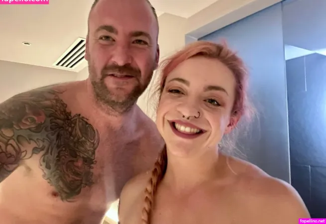 Harleigh Winters Main Profile Photo