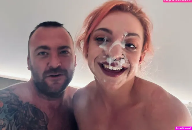 Harleigh Winters OnlyFans Thumbnail #SShjgsrkJz