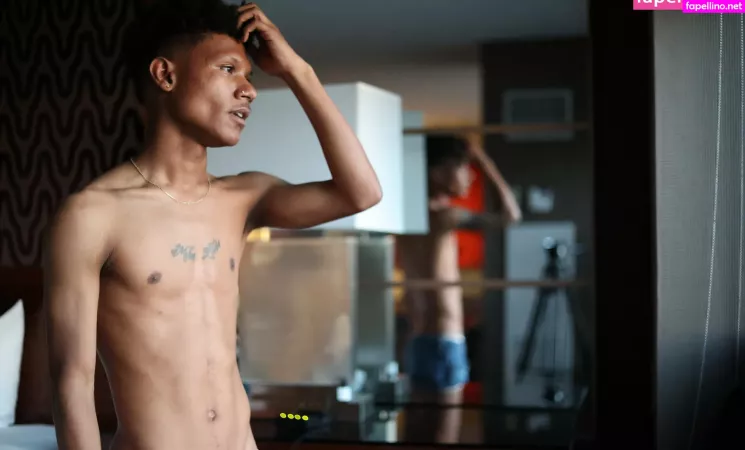 Harlemhookup OnlyFans Thumbnail #4Iifr5lQ8u