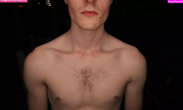 Harlemhookup OnlyFans Thumbnail #5XnPpbc5a0