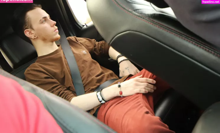 Harlemhookup OnlyFans Thumbnail #6fx54uUmx7