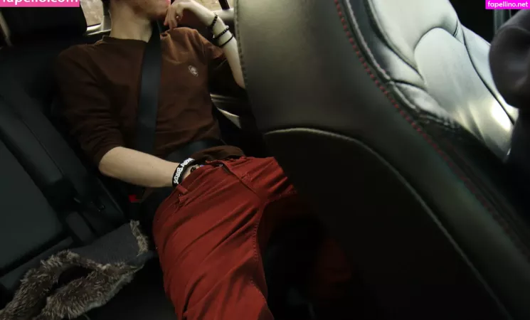 Harlemhookup OnlyFans Thumbnail #6q7GhJGcGM