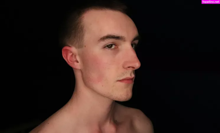 Harlemhookup OnlyFans Thumbnail #8mwrI2sMpT