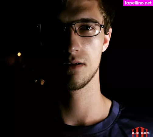 Harlemhookup OnlyFans Thumbnail #A56Hgwnu2o