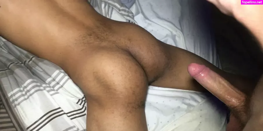 Harlemhookup OnlyFans Thumbnail #App24gJMZ7