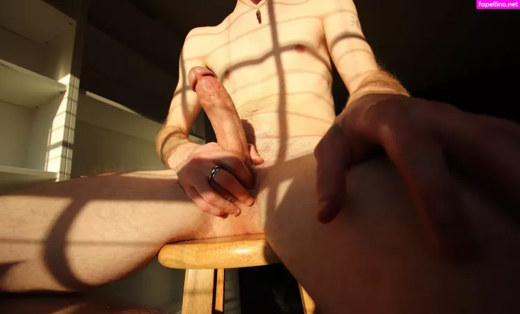 Harlemhookup OnlyFans Thumbnail #B26hP1GdWz